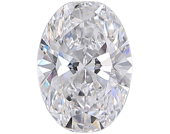 gases_lab_loosediamond_oval_01-33_if_d_4053590a9ccc
