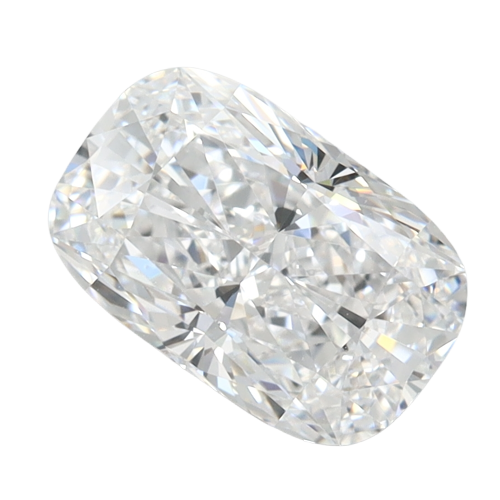 lce_lab_loosediamond_elongatedcushion_01-45_if_d_da7d4d931333