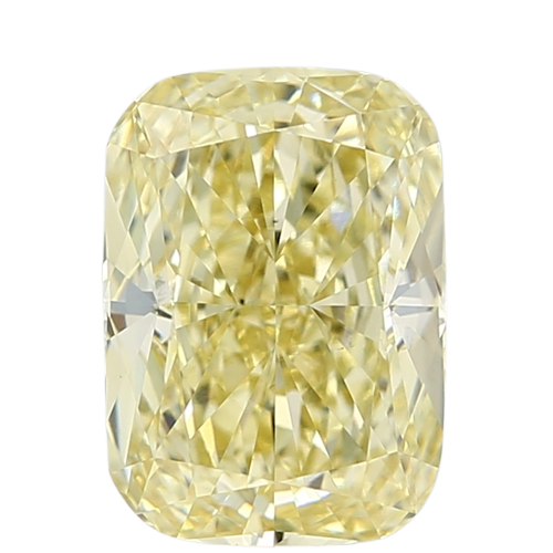arg_lab_loosediamond_elongatedcushion_04-04_vs1_yellow_d944c579a605