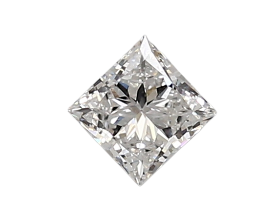 ank_lab_loosediamond_princess_00-50_vs1_e_0699f86c8bef