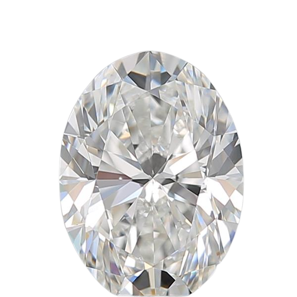 hrnd_natural_loosediamond_oval_01-50_vs2_g_482063eaf87b