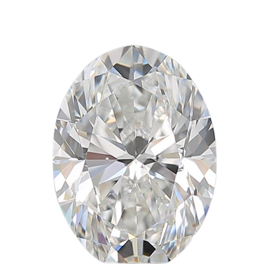 hrnd_natural_loosediamond_oval_01-50_vs2_g_482063eaf87b