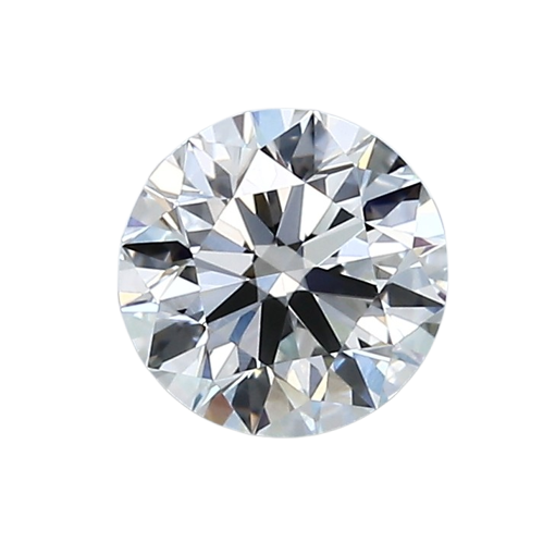 lknt_natural_loosediamond_round_01-05_vs1_g_41af5ddb537e
