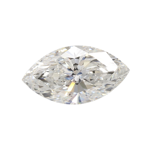 mnd_lab_loosediamond_marquise_05-09_vvs2_f_1a5e47ea6137