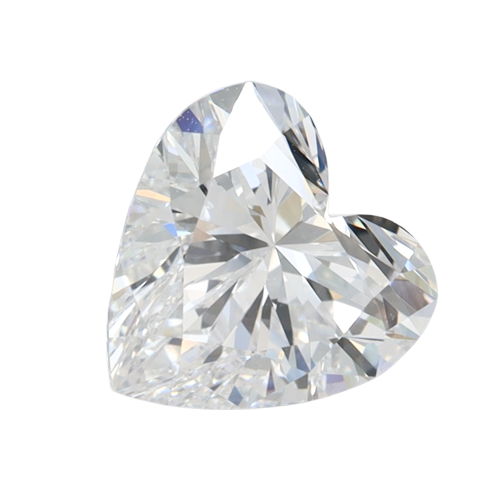lce_lab_loosediamond_heart_01-41_if_d_edf0e70503e8