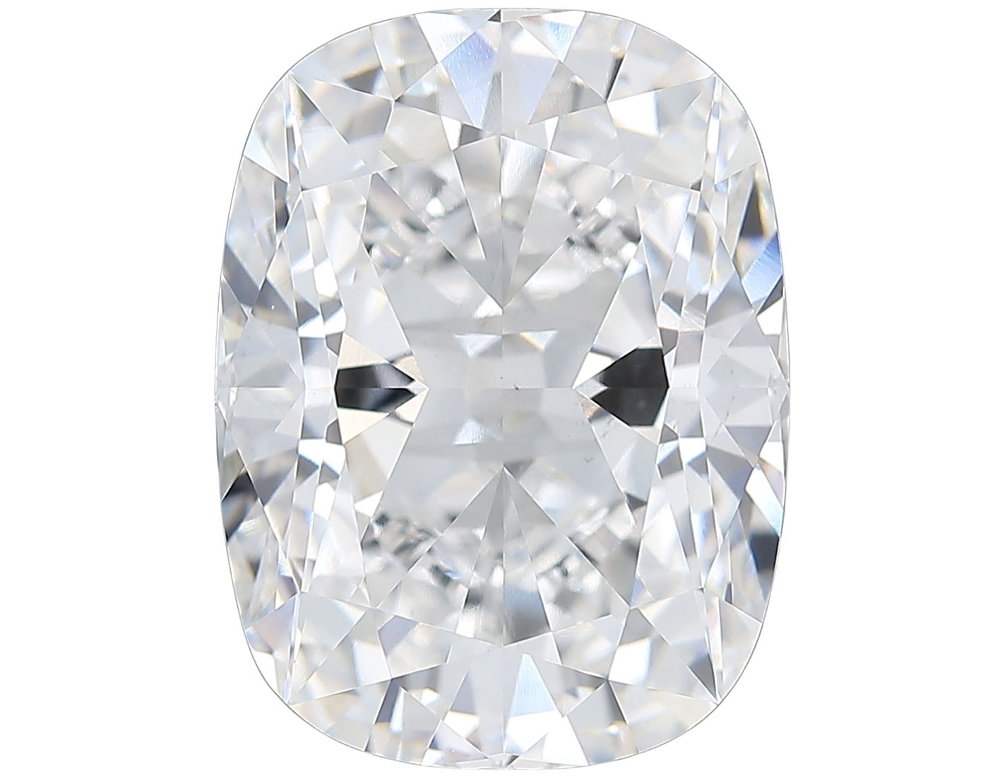 lksb_lab_loosediamond_elongatedcushion_09-25_vs2_e_fef048492341