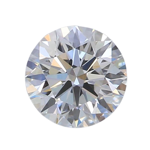 arzn_lab_loosediamond_round_00-53_vvs1_e_f5ec48a2ab8d