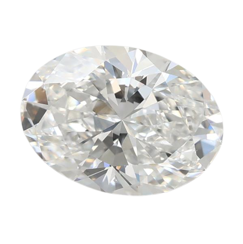 aslb_lab_loosediamond_oval_01-58_vvs2_e_7d9c46fb5de4