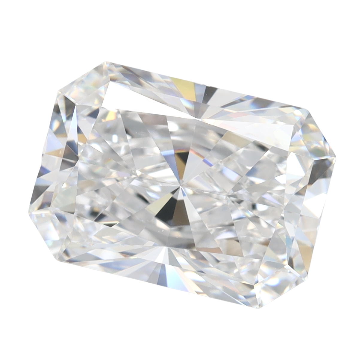lce_lab_loosediamond_radiant_04-31_vvs1_e_65600c6fcbd3