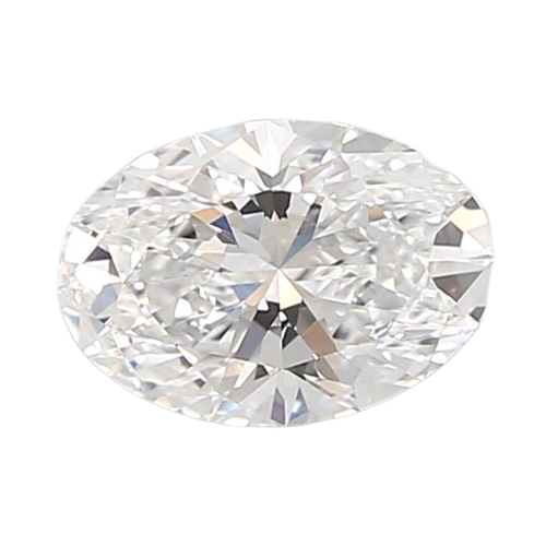 gases_lab_loosediamond_oval_01-03_vs1_d_13fb5b20d412