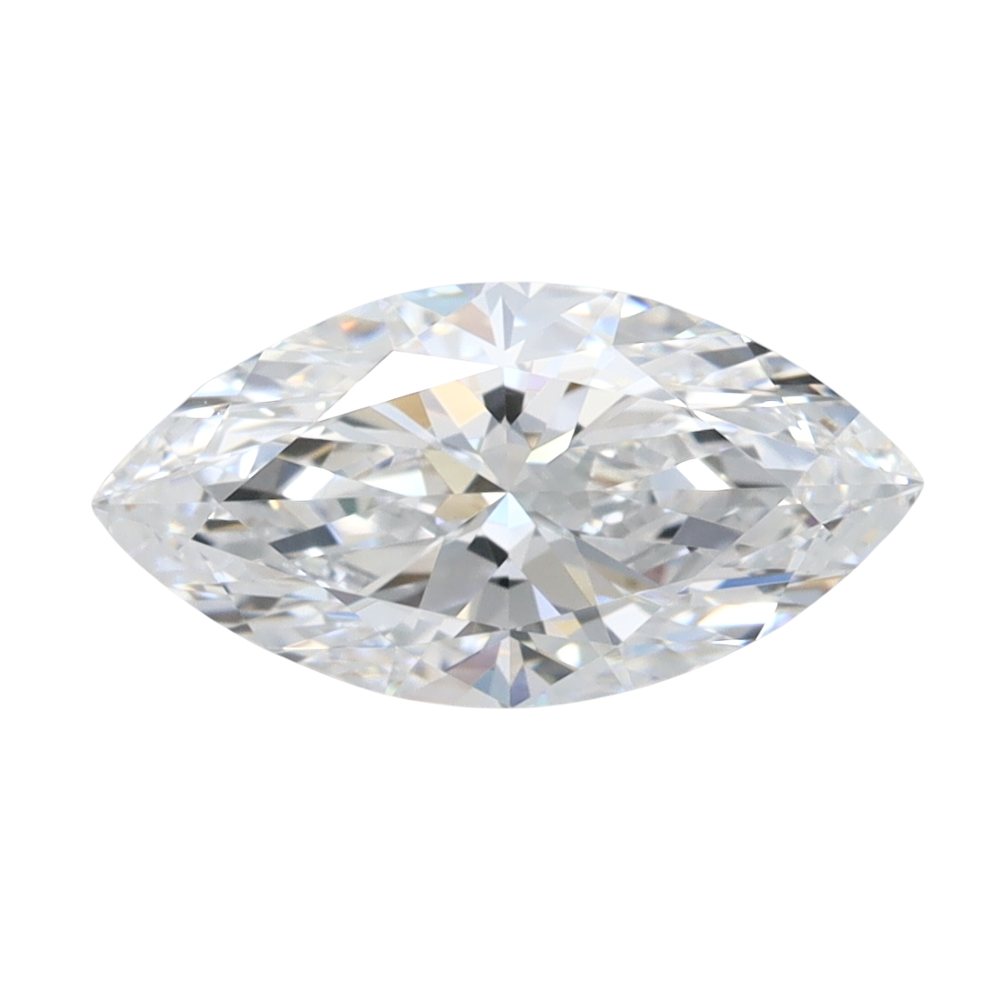 lce_lab_loosediamond_marquise_01-19_vvs1_d_ae8f914b10d8