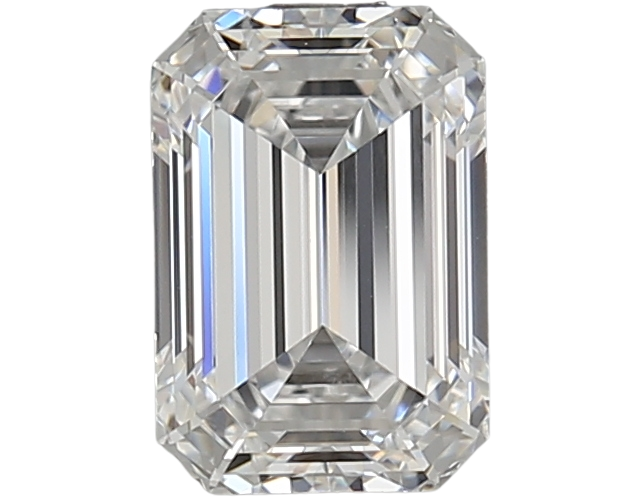gdrv_lab_loosediamond_emerald_01-51_if_d_de7e62b0662e