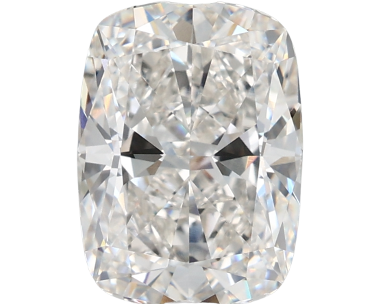 ank_lab_loosediamond_elongatedcushion_03-90_vvs2_f_152379bd266d