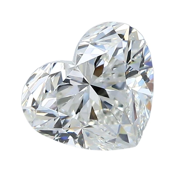 lknt_natural_loosediamond_heart_02-01_vs2_i_e8122b764c7e