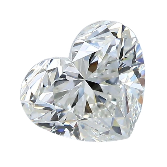 lknt_natural_loosediamond_heart_02-01_vs2_i_e8122b764c7e