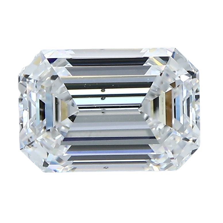 lknt_natural_loosediamond_emerald_02-51_si1_d_ee260390bf66