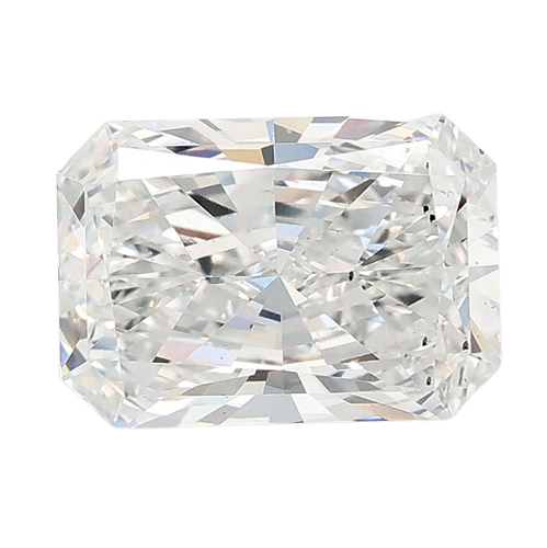 gases_lab_loosediamond_radiant_02-51_si1_e_ed5fa6ec7bca