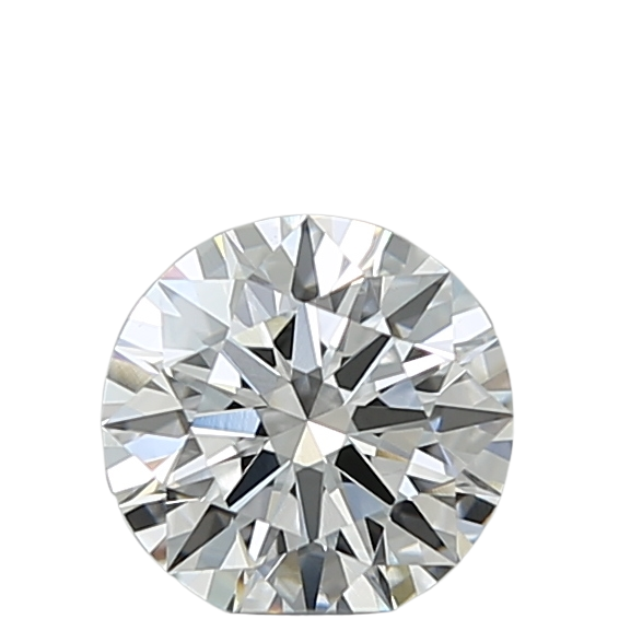 srdl_lab_loosediamond_round_01-10_vs1_e_c101c813100b