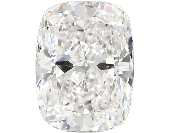ank_lab_loosediamond_elongatedcushion_03-19_vvs2_e_e3e502d45f45