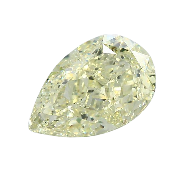 bcr_natural_loosediamond_pear_05-02_vs2_yellow_cf4478556863