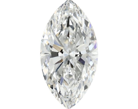 ndil_lab_loosediamond_marquise_02-44_vs1_e_a1528df7688f