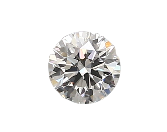 ank_lab_loosediamond_round_00-41_vvs1_d_2a73bb2cd4a4