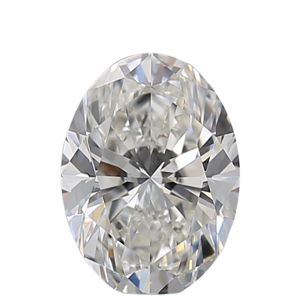 hrnd_natural_loosediamond_oval_01-30_vs2_g_ca4e80261975