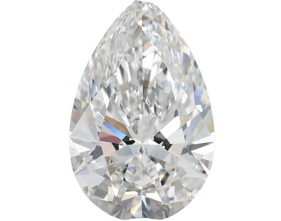 ank_lab_loosediamond_pear_02-61_vs1_d_fac18e70ca3c