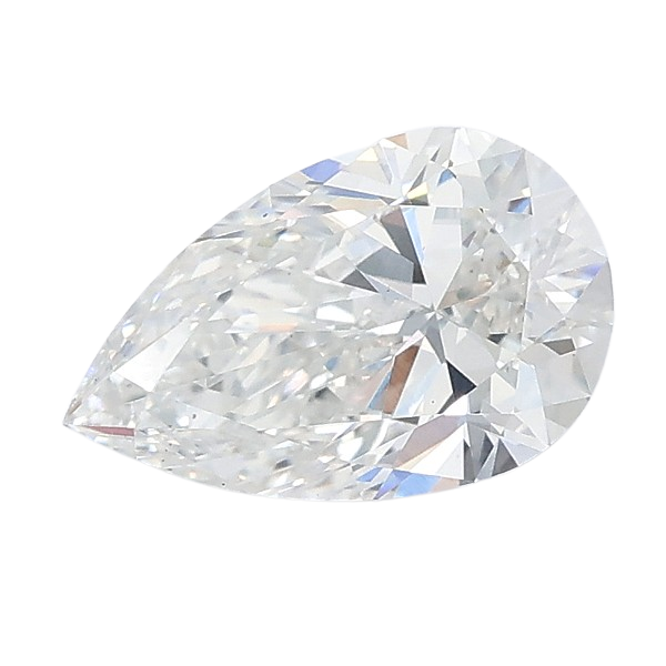 gases_lab_loosediamond_pear_01-56_vs1_e_c81c114923b1