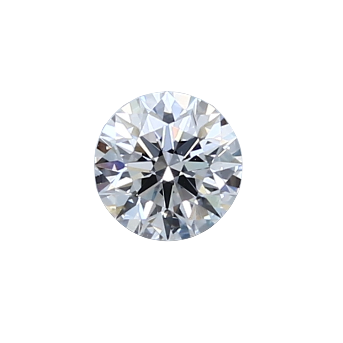 hrs_lab_loosediamond_round_00-31_vvs2_d_b06715142413