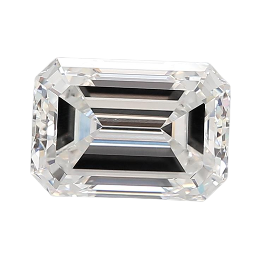 gases_lab_loosediamond_emerald_07-02_vvs2_f_55673a0045bb