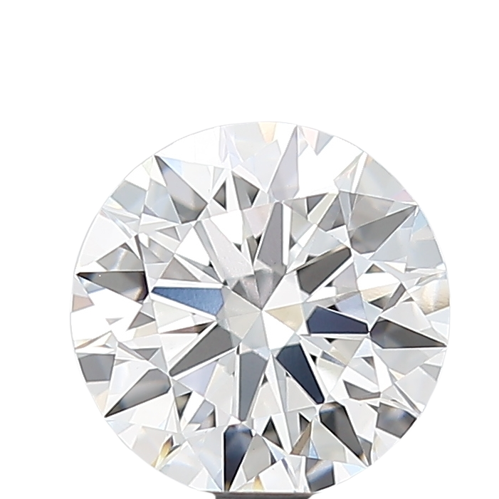 srdl_lab_loosediamond_round_02-04_vvs2_d_a7c99bf3a52c