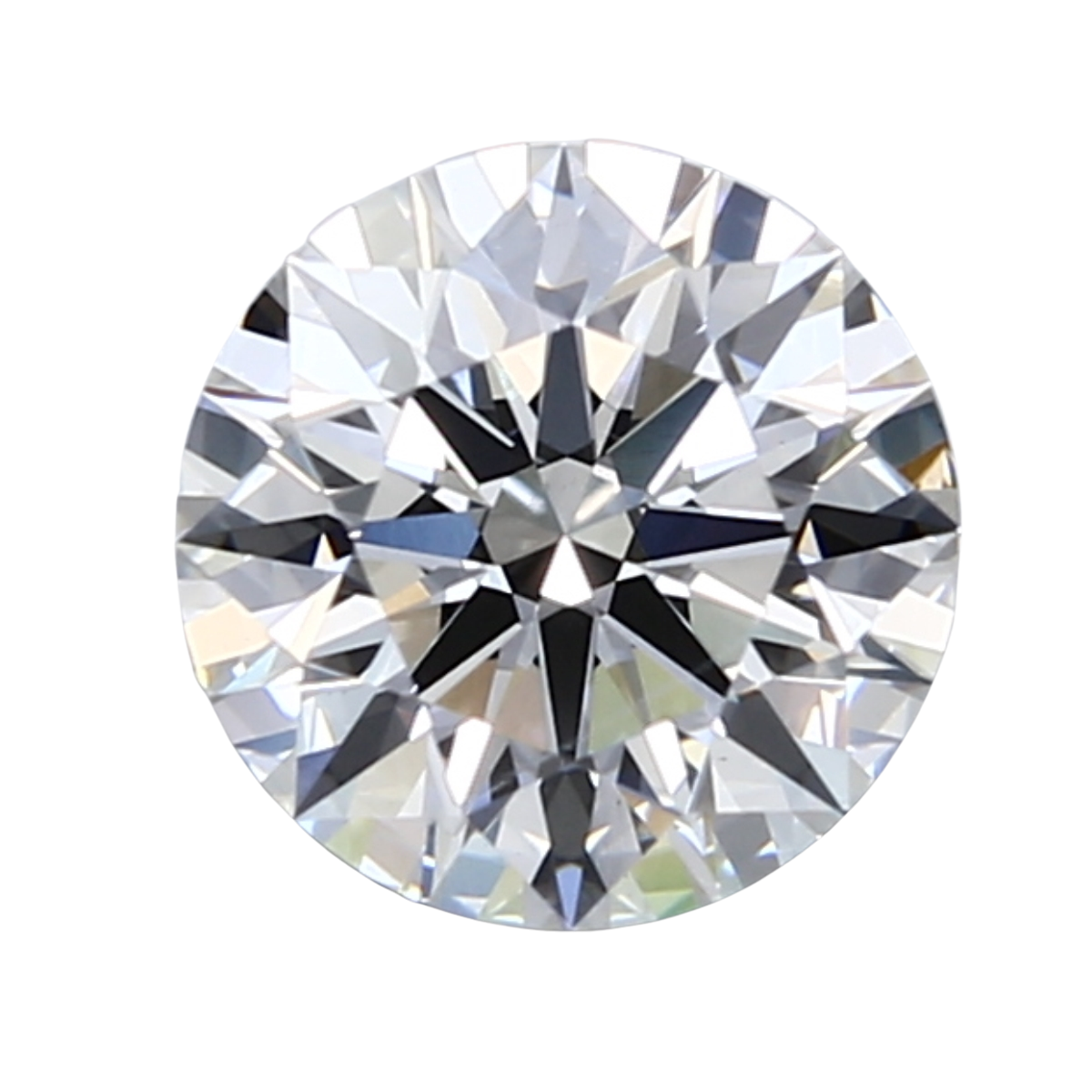 hrs_lab_loosediamond_round_01-54_vs1_e_6ce15948a71d