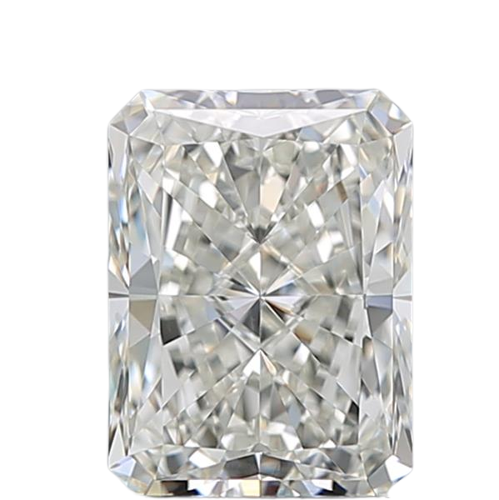 hrnd_natural_loosediamond_radiant_01-20_vvs2_i_2bee13f647de
