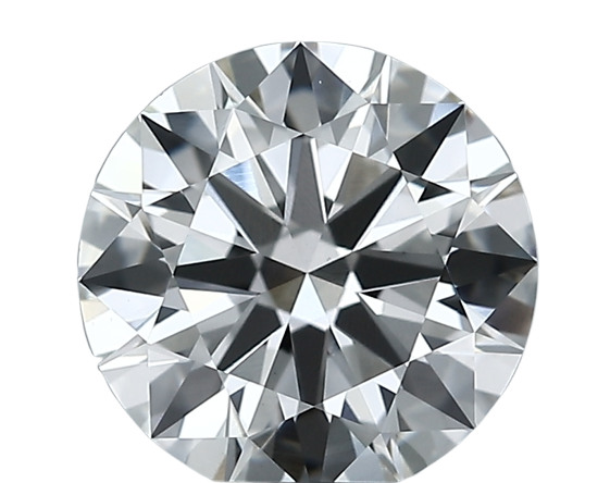 lksb_lab_loosediamond_round_03-00_vs1_g_3cfc97029148