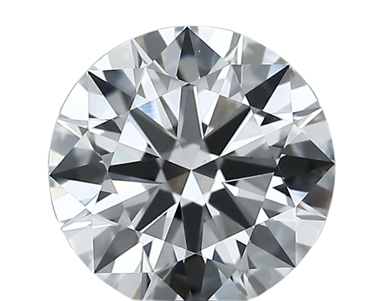 lksb_lab_loosediamond_round_03-00_vs1_g_3cfc97029148