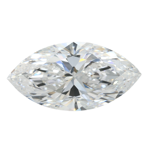 lce_lab_loosediamond_marquise_03-08_fl_d_2dedf409a986