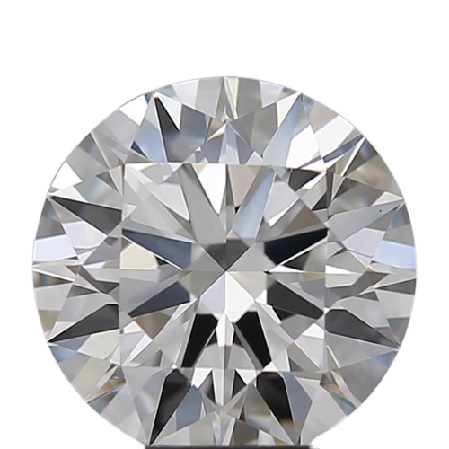 gases_lab_loosediamond_round_02-03_vvs2_e_1ca4d19ca5d4