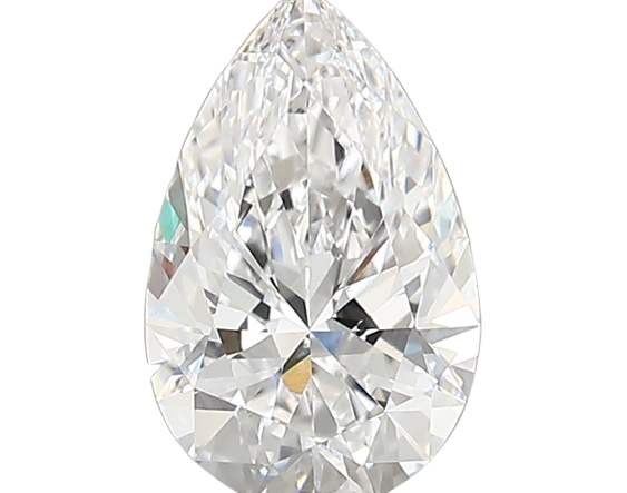 ank_lab_loosediamond_pear_01-40_vvs2_d_6f01f836f6e4