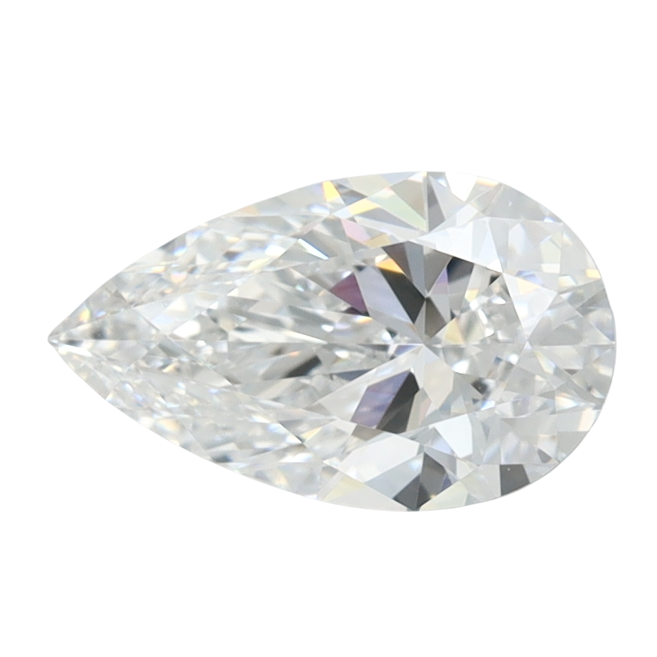 lce_lab_loosediamond_pear_01-14_vvs1_d_4aa2f5dcb4cf