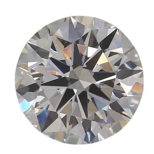 arzn_lab_loosediamond_round_01-05_vvs1_f_b68791a4f58e
