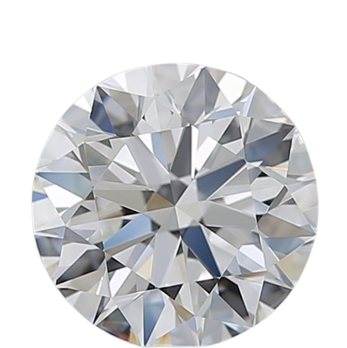 hrnd_natural_loosediamond_round_01-40_vvs1_e_a4b86e2da6b0