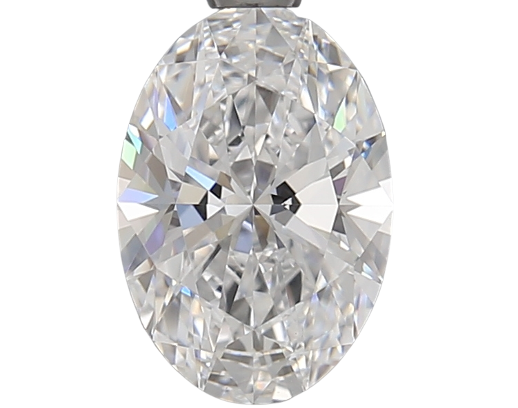 gdrv_lab_loosediamond_oval_01-56_vvs2_d_1425b8f88e01