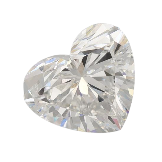 gases_lab_loosediamond_heart_02-24_vs1_e_aa55bae64f7d
