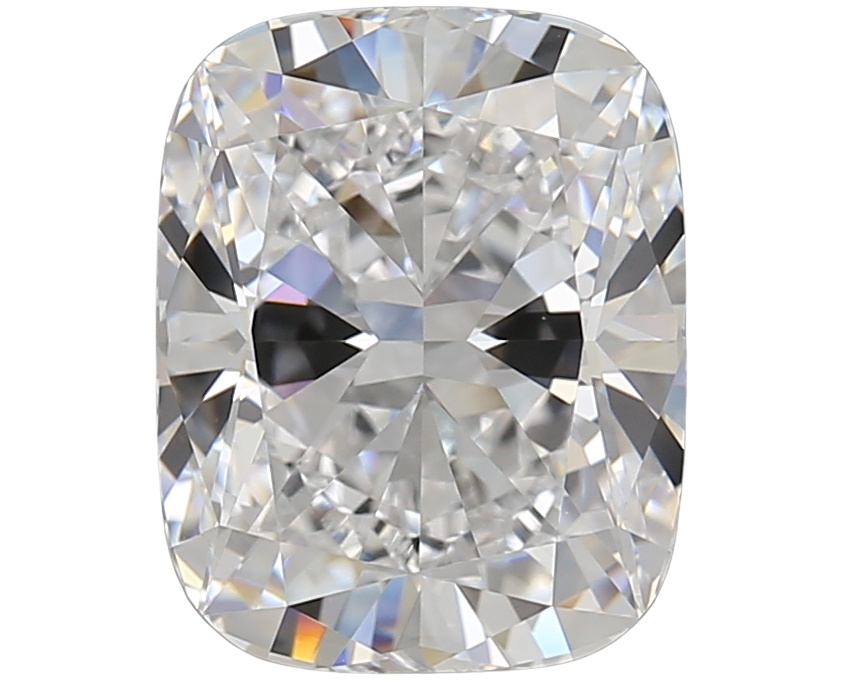 gdrv_lab_loosediamond_elongatedcushion_04-37_vs1_d_605ebcf8e007