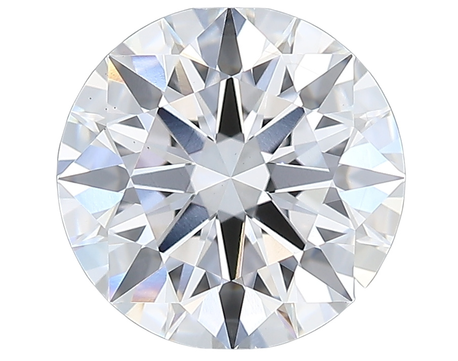 lksb_lab_loosediamond_round_02-77_vs2_d_963023da2b25