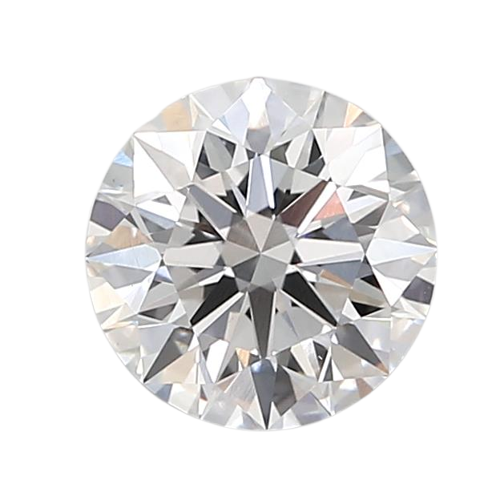 gases_lab_loosediamond_round_02-02_vs2_d_82d283a3c07d