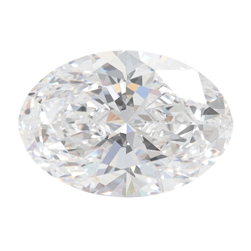 rweu_lab_loosediamond_oval_02-06_fl_d_7718eab4851c