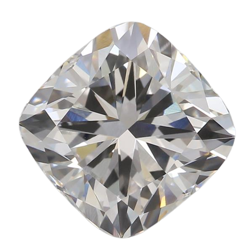 arzn_lab_loosediamond_cushion_02-58_vvs2_e_499a718ed113