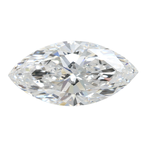 lce_lab_loosediamond_marquise_02-02_fl_d_9a854c244085